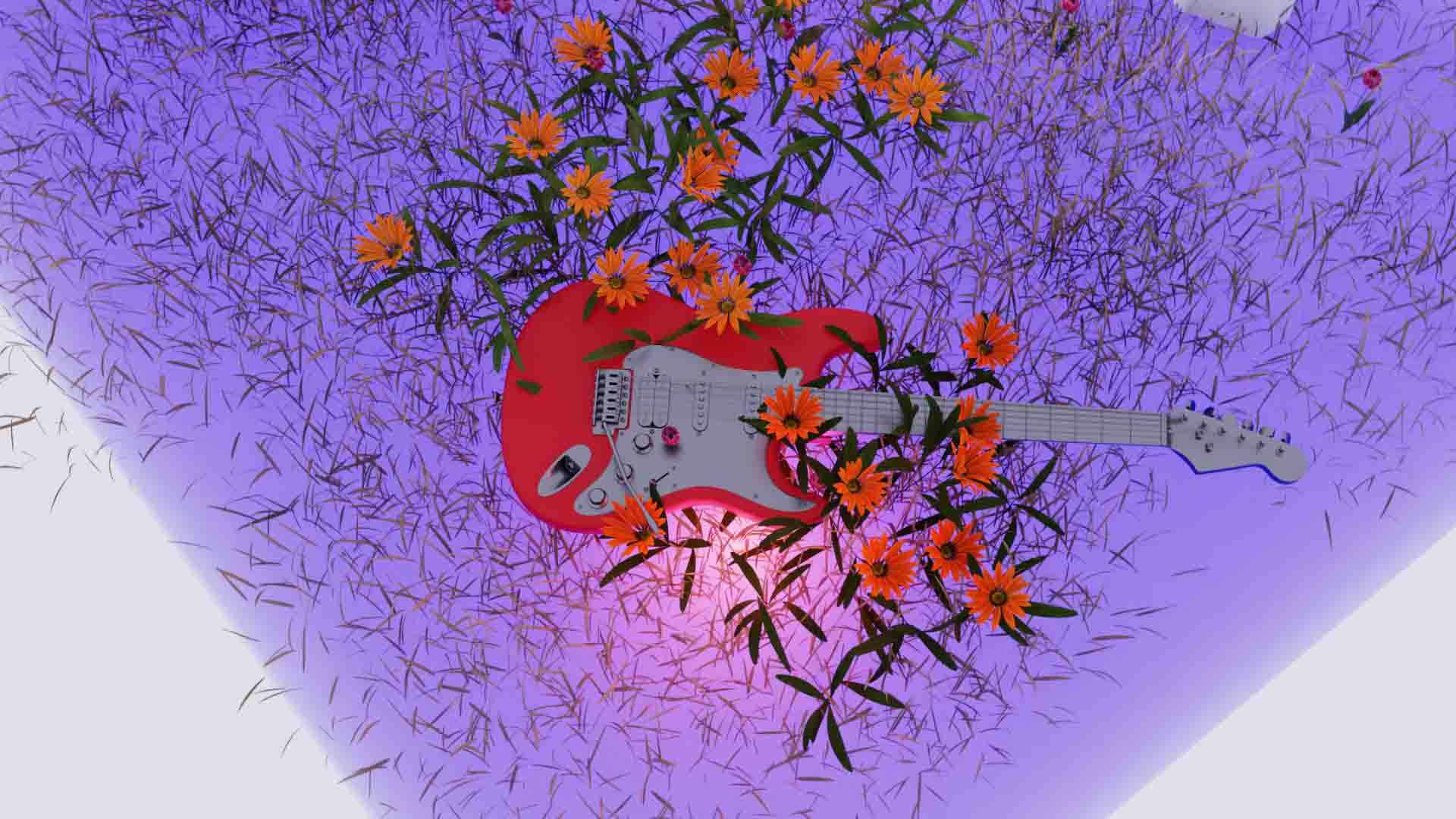 ANIMA INC.